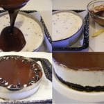 Cheesecake OREOPREP
